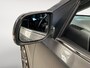 Kia Picanto 1.0 DPi GT-Line | Apple Carplay / Android Auto | Navigatiesysteem | Parkeersensoren + Camera Achter | Lichtsensor | Cruise Control | Climate Control | 15"Lichtmetalen Velgen