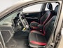 Kia Picanto 1.0 DPi GT-Line | Apple Carplay / Android Auto | Navigatiesysteem | Parkeersensoren + Camera Achter | Lichtsensor | Cruise Control | Climate Control | 15"Lichtmetalen Velgen