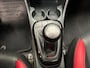 Kia Picanto 1.0 DPi GT-Line | Apple Carplay / Android Auto | Navigatiesysteem | Parkeersensoren + Camera Achter | Lichtsensor | Cruise Control | Climate Control | 15"Lichtmetalen Velgen