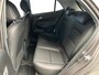 Kia Picanto 1.0 DPi GT-Line | Apple Carplay / Android Auto | Navigatiesysteem | Parkeersensoren + Camera Achter | Lichtsensor | Cruise Control | Climate Control | 15"Lichtmetalen Velgen