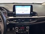 Kia Picanto 1.0 DPi GT-Line | Apple Carplay / Android Auto | Navigatiesysteem | Parkeersensoren + Camera Achter | Lichtsensor | Cruise Control | Climate Control | 15"Lichtmetalen Velgen