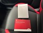 Kia Picanto 1.0 DPi GT-Line | Apple Carplay / Android Auto | Navigatiesysteem | Parkeersensoren + Camera Achter | Lichtsensor | Cruise Control | Climate Control | 15"Lichtmetalen Velgen