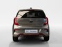 Kia Picanto 1.0 DPi GT-Line | Apple Carplay / Android Auto | Navigatiesysteem | Parkeersensoren + Camera Achter | Lichtsensor | Cruise Control | Climate Control | 15"Lichtmetalen Velgen