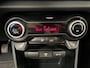 Kia Picanto 1.0 DPi GT-Line | Apple Carplay / Android Auto | Navigatiesysteem | Parkeersensoren + Camera Achter | Lichtsensor | Cruise Control | Climate Control | 15"Lichtmetalen Velgen