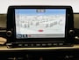 Kia Picanto 1.0 DPi GT-Line | Apple Carplay / Android Auto | Navigatiesysteem | Parkeersensoren + Camera Achter | Lichtsensor | Cruise Control | Climate Control | 15"Lichtmetalen Velgen