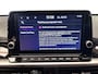 Kia Picanto 1.0 DPi GT-Line | Apple Carplay / Android Auto | Navigatiesysteem | Parkeersensoren + Camera Achter | Lichtsensor | Cruise Control | Climate Control | 15"Lichtmetalen Velgen