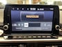 Kia Picanto 1.0 DPi GT-Line | Apple Carplay / Android Auto | Navigatiesysteem | Parkeersensoren + Camera Achter | Lichtsensor | Cruise Control | Climate Control | 15"Lichtmetalen Velgen