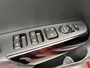 Kia Picanto 1.0 DPi GT-Line | Apple Carplay / Android Auto | Navigatiesysteem | Parkeersensoren + Camera Achter | Lichtsensor | Cruise Control | Climate Control | 15"Lichtmetalen Velgen