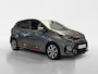 Kia Picanto 1.0 DPi GT-Line | Apple Carplay / Android Auto | Navigatiesysteem | Parkeersensoren + Camera Achter | Lichtsensor | Cruise Control | Climate Control | 15"Lichtmetalen Velgen