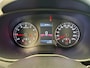 Kia Picanto 1.0 DPi GT-Line | Apple Carplay / Android Auto | Navigatiesysteem | Parkeersensoren + Camera Achter | Lichtsensor | Cruise Control | Climate Control | 15"Lichtmetalen Velgen