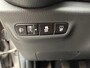 Kia Picanto 1.0 DPi GT-Line | Apple Carplay / Android Auto | Navigatiesysteem | Parkeersensoren + Camera Achter | Lichtsensor | Cruise Control | Climate Control | 15"Lichtmetalen Velgen