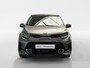 Kia Picanto 1.0 DPi GT-Line | Apple Carplay / Android Auto | Navigatiesysteem | Parkeersensoren + Camera Achter | Lichtsensor | Cruise Control | Climate Control | 15"Lichtmetalen Velgen