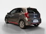 Kia Picanto 1.0 DPi GT-Line | Apple Carplay / Android Auto | Navigatiesysteem | Parkeersensoren + Camera Achter | Lichtsensor | Cruise Control | Climate Control | 15"Lichtmetalen Velgen