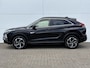 Mitsubishi Eclipse Cross 2.4 PHEV Business Intense+ / Achterbank verwarmd / Navigatiesysteem / Apple Carplay/Android Auto /