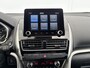 Mitsubishi Eclipse Cross 2.4 PHEV Business Intense+ / Achterbank verwarmd / Navigatiesysteem / Apple Carplay/Android Auto /