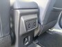 Mitsubishi Eclipse Cross 2.4 PHEV Business Intense+ / Achterbank verwarmd / Navigatiesysteem / Apple Carplay/Android Auto /