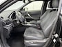 Mitsubishi Eclipse Cross 2.4 PHEV Business Intense+ / Achterbank verwarmd / Navigatiesysteem / Apple Carplay/Android Auto /