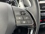Mitsubishi Eclipse Cross 2.4 PHEV Business Intense+ / Achterbank verwarmd / Navigatiesysteem / Apple Carplay/Android Auto /