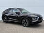 Mitsubishi Eclipse Cross 2.4 PHEV Business Intense+ / Achterbank verwarmd / Navigatiesysteem / Apple Carplay/Android Auto /