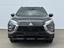 Mitsubishi Eclipse Cross 2.4 PHEV Business Intense+ / Achterbank verwarmd / Navigatiesysteem / Apple Carplay/Android Auto /