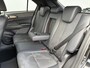 Mitsubishi Eclipse Cross 2.4 PHEV Business Intense+ / Achterbank verwarmd / Navigatiesysteem / Apple Carplay/Android Auto /