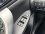 Mitsubishi Eclipse Cross 2.4 PHEV Business Intense+ / Achterbank verwarmd / Navigatiesysteem / Apple Carplay/Android Auto /