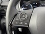 Mitsubishi Eclipse Cross 2.4 PHEV Business Intense+ / Achterbank verwarmd / Navigatiesysteem / Apple Carplay/Android Auto /