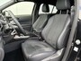 Mitsubishi Eclipse Cross 2.4 PHEV Business Intense+ / Achterbank verwarmd / Navigatiesysteem / Apple Carplay/Android Auto /