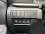 Mitsubishi Eclipse Cross 2.4 PHEV Business Intense+ / Achterbank verwarmd / Navigatiesysteem / Apple Carplay/Android Auto /