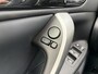 Mitsubishi Eclipse Cross 2.4 PHEV Business Intense+ / Achterbank verwarmd / Navigatiesysteem / Apple Carplay/Android Auto /