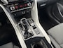 Mitsubishi Eclipse Cross 2.4 PHEV Business Intense+ / Achterbank verwarmd / Navigatiesysteem / Apple Carplay/Android Auto /