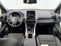 Mitsubishi Eclipse Cross 2.4 PHEV Business Intense+ / Achterbank verwarmd / Navigatiesysteem / Apple Carplay/Android Auto /