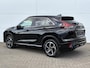 Mitsubishi Eclipse Cross 2.4 PHEV Business Intense+ / Achterbank verwarmd / Navigatiesysteem / Apple Carplay/Android Auto /