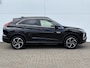 Mitsubishi Eclipse Cross 2.4 PHEV Business Intense+ / Achterbank verwarmd / Navigatiesysteem / Apple Carplay/Android Auto /