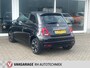 Fiat 500 0.9 TwinAir Turbo Sport