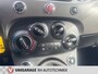 Fiat 500 0.9 TwinAir Turbo Sport