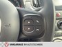 Fiat 500 0.9 TwinAir Turbo Sport