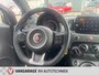Fiat 500 0.9 TwinAir Turbo Sport