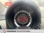 Fiat 500 0.9 TwinAir Turbo Sport