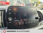 Fiat 500 0.9 TwinAir Turbo Sport
