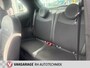 Fiat 500 0.9 TwinAir Turbo Sport