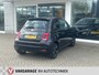 Fiat 500 0.9 TwinAir Turbo Sport