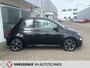 Fiat 500 0.9 TwinAir Turbo Sport