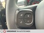 Fiat 500 0.9 TwinAir Turbo Sport
