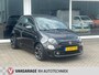 Fiat 500 0.9 TwinAir Turbo Sport