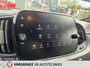 Fiat 500 0.9 TwinAir Turbo Sport