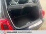 Fiat 500 0.9 TwinAir Turbo Sport