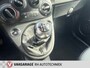 Fiat 500 0.9 TwinAir Turbo Sport