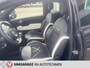 Fiat 500 0.9 TwinAir Turbo Sport