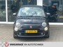 Fiat 500 0.9 TwinAir Turbo Sport
